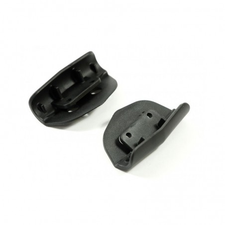 SW-2501097B SWORKz S35 Series Front Bumper x2 pcs