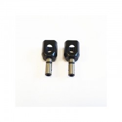 SW-338028 - Vasos diferencial central Alta Traccion S35-3/4 x2 uds.