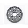 Spur Gear 64P 92T Arrowmax