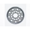 Spur Gear 64P 90T Arrowmax
