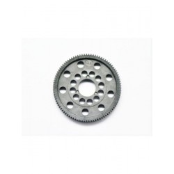 Corona Pitch 64 94T dientes Arrowmax