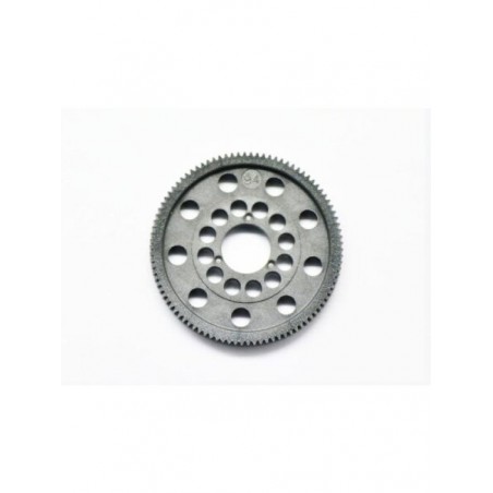 Spur Gear 64P 94T Arrowmax