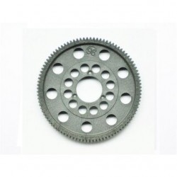 Corona Pitch 64 96T dientes Arrowmax