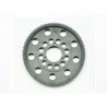 Spur Gear 64P 96T Arrowmax
