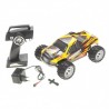 1/18 Monster Truck Electric 4WD Ready to Run