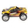 1/18 Monster Truck Electric 4WD Ready to Run
