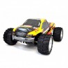 Monster Truck 1/18 Electrico 4x4 Listo para Funcionar