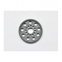 Corona Pitch 64 102T dientes Arrowmax