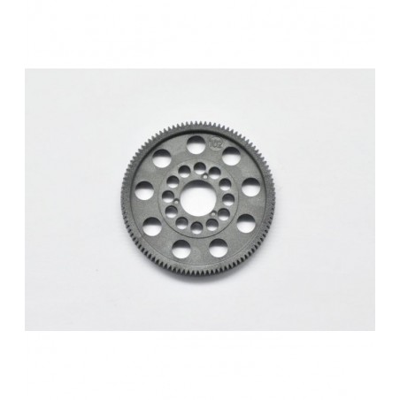 Spur Gear 64P 102T Arrowmax