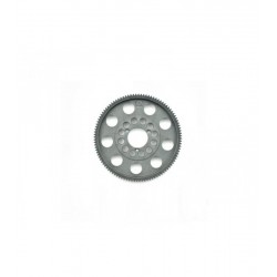 Corona Pitch 64 104T dientes Arrowmax