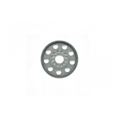 Spur Gear 64P 104T Arrowmax