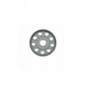 Spur Gear 64P 104T Arrowmax
