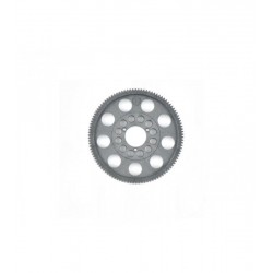 Corona Pitch 64 106T dientes Arrowmax