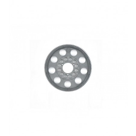 Corona Pitch 64 106T dientes Arrowmax