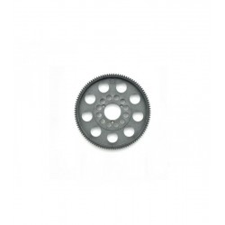 Corona Pitch 64 108T dientes Arrowmax