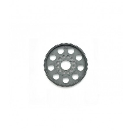Spur Gear 64P 108T Arrowmax