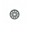Spur Gear 64P 108T Arrowmax