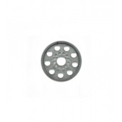 Corona Pitch 64 112T dientes Arrowmax