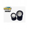 Matrix UGRIP Light N-O 32/35 71-78mm 1/8 On Road