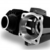 OS Speed B2104 Competition Nitro Engine