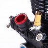 OS Speed B2104 Competition Nitro Engine