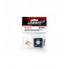 Dash Ultra High Speed ESC Cooling Fan 30x30x10mm Aluminum