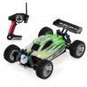 1/18 4WD Off Road Buggy 70 Km/h 540 Brushed Motor RTR