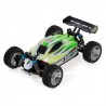 1/18 4WD Off Road Buggy 70 Km/h 540 Brushed Motor RTR