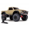 Traxxas TRX-4 Sport Crawler Sand color