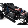 Traxxas TRX-4 Sport Crawler Sand color