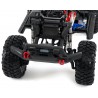 Traxxas TRX-4 Sport Crawler Sand color