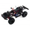Traxxas TRX-4 Sport Crawler Sand color