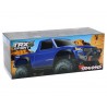 Traxxas TRX-4 Sport Crawler Blue