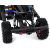 Traxxas TRX-4 Sport Crawler Blue