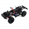 Traxxas TRX-4 Sport Crawler Azul