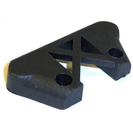 45002 Rear Shock Tower Winner Pro