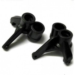 11299 Manqueta delantera izquierda Carson Winner x2 uds.