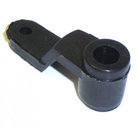 11286 - Brazo salvaservo Smartech 1/10