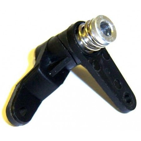 11279 - Salvaservos completo 1/10 Smartech On Road