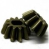 11258 Smartech Differential Driving Pinion Gear x2 pcs.