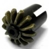 11257 Differential Bevel Gear Differential Smartech Parts