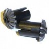 11257 - Piñones de diferencial Smartech x2 uds.