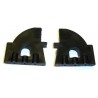 103070 - Front Suspension Support Mount Construction Wall