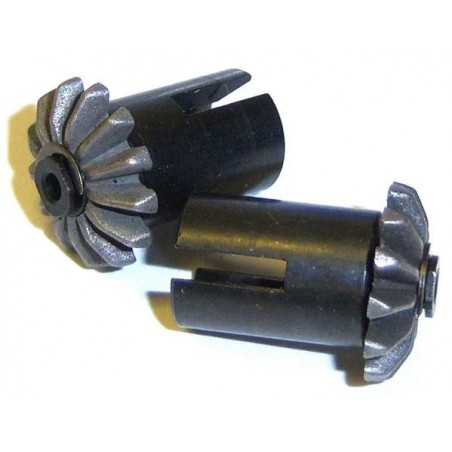 103080 Differential Bevel Gear Differential Smartech RC