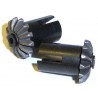 103080 Differential Bevel Gear Differential Smartech RC