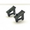103014 - Soporte aleron Smartech 1/10 Buggy