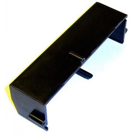 103027 - Caja receptor Smartech Winner Sport