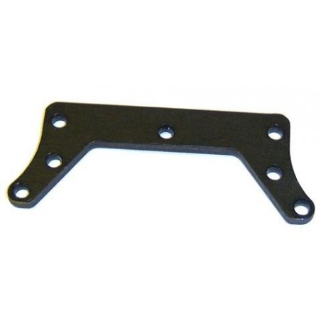 11430 103021 Frontshock Tower Smartech Parts