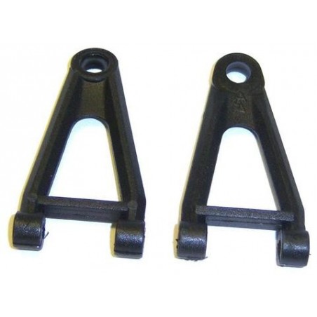 11288 Upper Swing Arm A front and left Winner 1