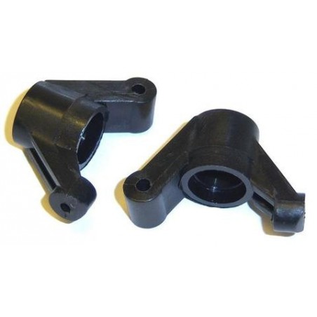 11300 - Manguetas traseras 1/10 Smartech